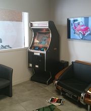 Centre contrôle technique DEKRA (AUTO - MOTO) image 1