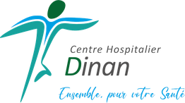 SITE HOSPITALIER RENE PLEVEN