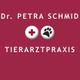 Tierarztpraxis Dr. Schmid