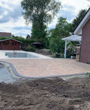 FB Projekt GmbH Bild 3