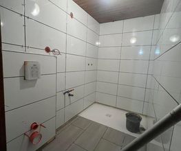 MVR Batiment image 2