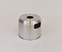 Aupperle GmbH Bild 3