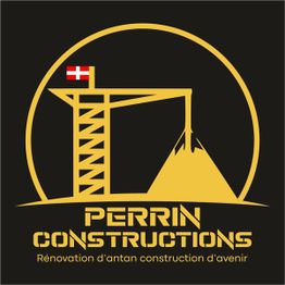 Perrin Constructions