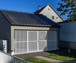 F. Hubmann GmbH Bild 6