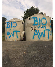 AWT Abwassertechnik GmbH Bild 1