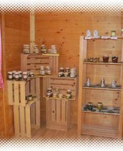 Emmental-Mühle Wüthrich Bild 6