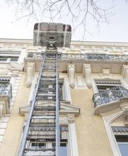 Allo Déménagements S.F.D. image 10