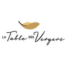La Table des Vergers