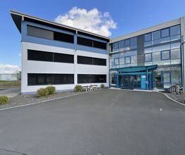 FERCHAU GmbH Bild 2