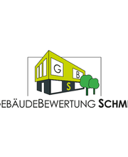 GBS - Gebäudebewertung Schmitt Bild 14