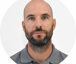CER PUNZO PLAN DE CUQUES image 6