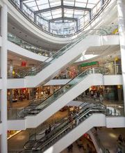 Ring-Center Berlin 2 + 3 Bild 4