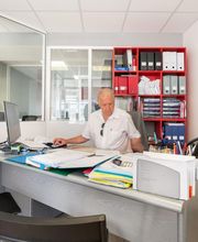 GLC Immobilier image 14