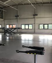 AUTO GOBELI AG Bild 7