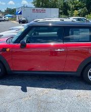 Used Cars of Baltimore image 3
