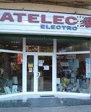 DOMOTICA-LLEIDA.jpg