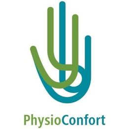 PhysioConfort Sàrl