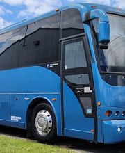 C&T Excursions image 3