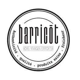 BARRICOT