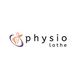 Physiotherapie Annette Lothe