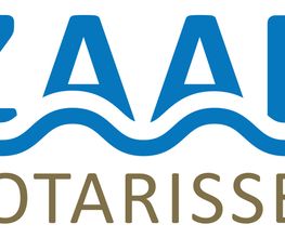 Ons logo