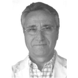 5787759-1-6lnkOtiaN11614856685804.png