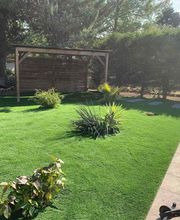 Jonathan Parcs Et Jardins image 2