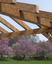 ADR Toitures - Energies SA Bild 12