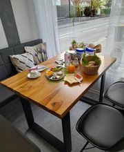 Pension Merkle Bild 11