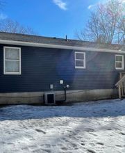 Nova Home Improvements image 17