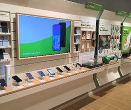freenet Shop Bild 2