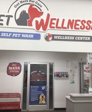 Tractor Supply Co. image 1