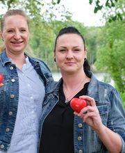 ProCurand Seniorenstift Neuenhagen-Hauptstraße Bild 8