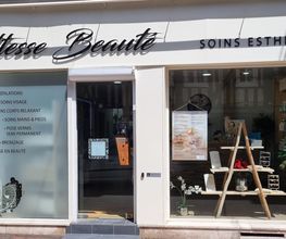 Institut Altesse Beauté à Bernay image 11