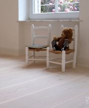 Pieter Lugtenburg Parkettmeisterbetrieb wiesbaden Bild 10