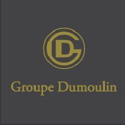 Pompes Funèbres Dumoulin