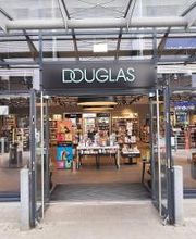 Douglas Stuhr Bild 1