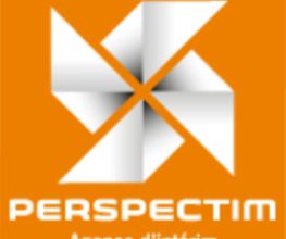 PERSPECT'IM image 5