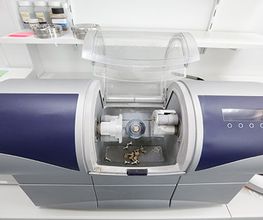 zahnkult GmbH Bild 4