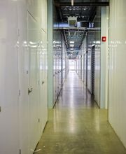 Access Self Storage image 17