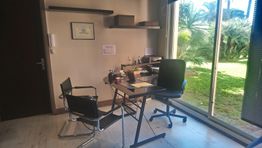 Fanny Mansour Soulard