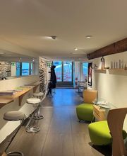 Référence Coiffure GmbH Bild 9