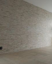 Mosaïc D'sign Sàrl Bild 2