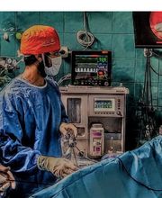 Clínica Veterinaria Don Can imagen 1