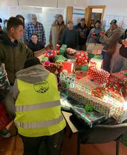 McPartlon Roofing image 10