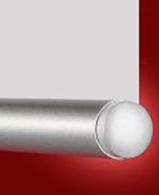 Metallwarenfabrik Simon GmbH Bild 1