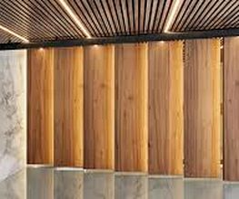 A-Plus Concept GmbH Bild 5