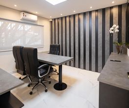 Prohabitar Imóveis - Jardim Marajoara imagen 7