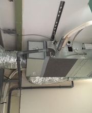 Airmony image 18