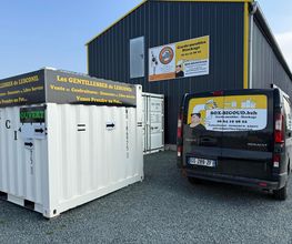 Box-Bigoud.bzh image 3